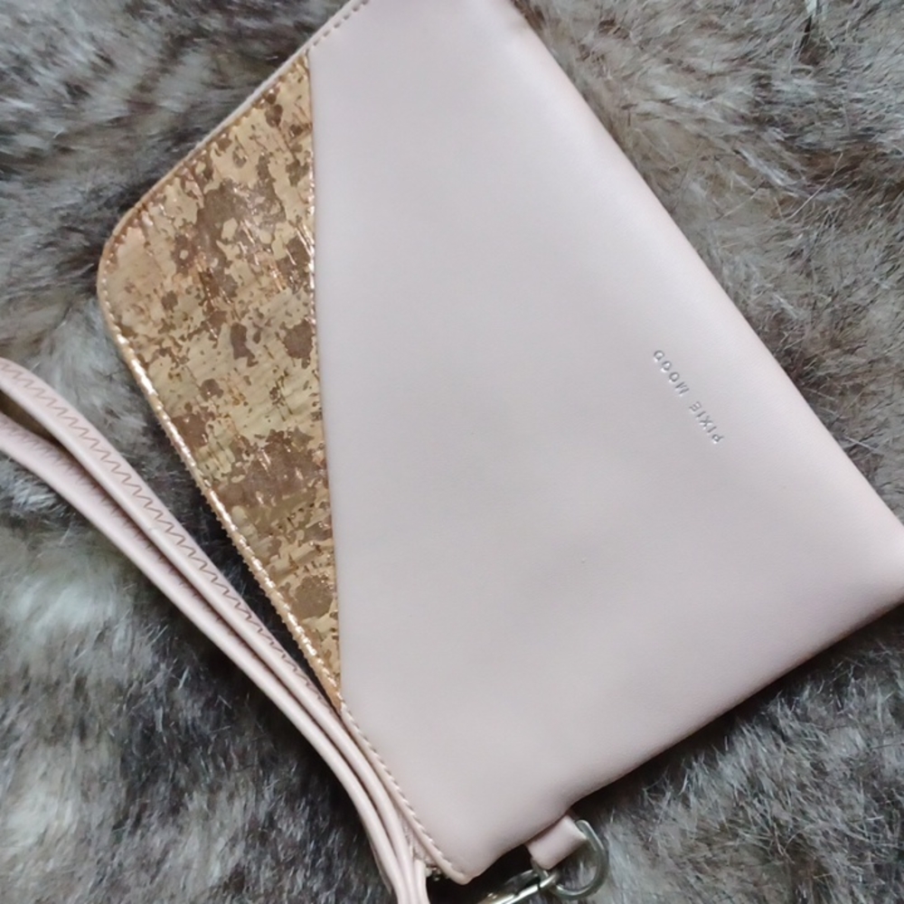 Pixie Mood Wristlet - image 1